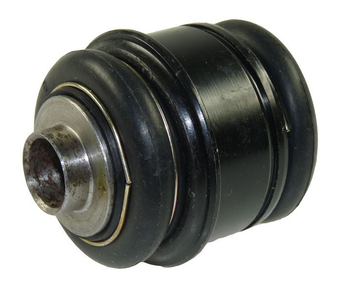 CORTECO 80004816 Salincak Burcu Arka Bmw E39- E53- E60- E65 95>